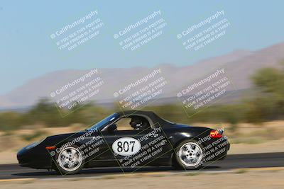 media/Oct-22-2023-PCA San Diego (CVR) (Sun) [[334c1a2071]]/4-Yellow/Session 2 (Turn 7 Inside Speed Pans)/